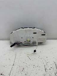 PAINEL INSTRUMENTOS TOYOTA SIENTA 2003 A 2015