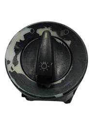 CHAVE LUZ GOL PARATI SAVEIRO G3 G4