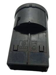 CHAVE LUZ GOL PARATI SAVEIRO G3 G4