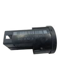 CHAVE LUZ GOL PARATI SAVEIRO G3 G4