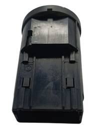 CHAVE LUZ GOL PARATI SAVEIRO G3 G4