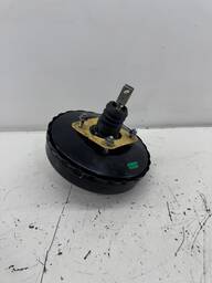 Servo Freio Hidrovácuo Kwid 1.0 Flex 2018 Em Diante