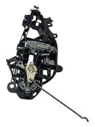 SUPORTE MAÇANETA EXTERNA PORTA DIREITA CRUZE 2017 A 2023