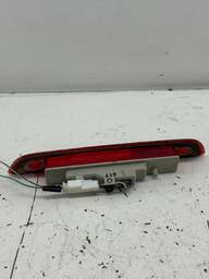 BRAKE LIGHT TOYOTA SIENTA 2003 A 2015