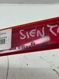 BRAKE LIGHT TOYOTA SIENTA 2003 A 2015