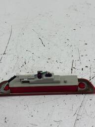 BRAKE LIGHT TOYOTA SIENTA 2003 A 2015