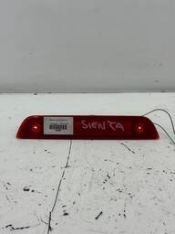 Brake Light Toyota Sienta 2003 A 2015