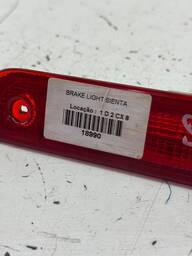BRAKE LIGHT TOYOTA SIENTA 2003 A 2015