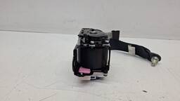 CINTO SEGURANCA D.D MITSUBISHI OUTLANDER 2015