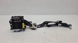 CINTO SEGURANCA D.D MITSUBISHI OUTLANDER 2015