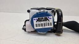 CINTO SEGURANCA D.D MITSUBISHI OUTLANDER 2015