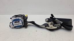 CINTO SEGURANCA D.D MITSUBISHI OUTLANDER 2015