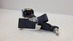 CINTO SEGURANCA D.D MITSUBISHI OUTLANDER 2015