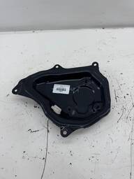 ACABAMENTO INTERNO PORTA TRAS DIR TOYOTA SIENTA 2003 A 2015