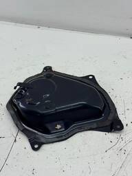 Acabamento Interno Porta Tras Dir Toyota Sienta 2003 A 2015