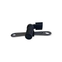 SENSOR ROTAÇÃO  RENAULT CLIO 2012 A 2016