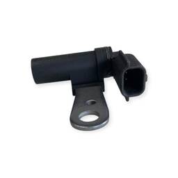 SENSOR ROTAÇÃO  RENAULT CLIO 2012 A 2016