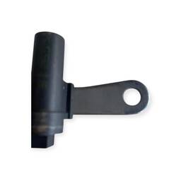 SENSOR ROTAÇÃO  RENAULT CLIO 2012 A 2016