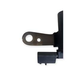 SENSOR ROTAÇÃO  RENAULT CLIO 2012 A 2016