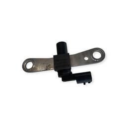 SENSOR ROTAÇÃO  RENAULT CLIO 2012 A 2016