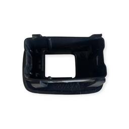 BOTAO VIDRO ELETRICO TRASEIRO ESQUERDO C3 13/15