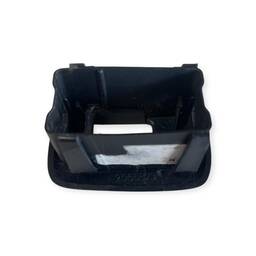 BOTAO VIDRO ELETRICO TRASEIRO ESQUERDO C3 13/15