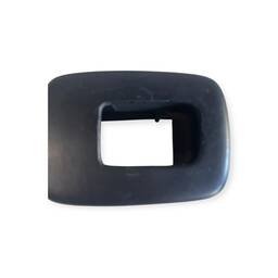 BOTAO VIDRO ELETRICO TRASEIRO ESQUERDO C3 13/15