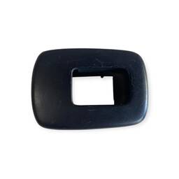 Botao Vidro Eletrico Traseiro Esquerdo C3 13/15