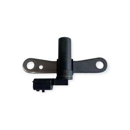 SENSOR ROTAÇÃO  RENAULT CLIO 2012 A 2016