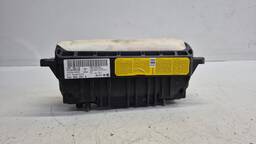 BOLSA AIRBAG CARONA VW PASSAT 2013