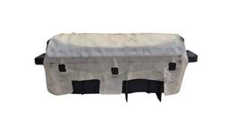 Bolsa Airbag Carona Vw Passat 2013