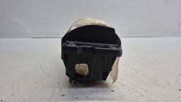 BOLSA AIRBAG CARONA VW PASSAT 2013