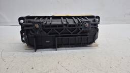 BOLSA AIRBAG CARONA VW PASSAT 2013