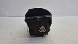 BOLSA AIRBAG CARONA VW PASSAT 2013