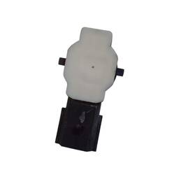 SENSOR ESTACIONAMENTO ONIX PRISMA COBALT S10