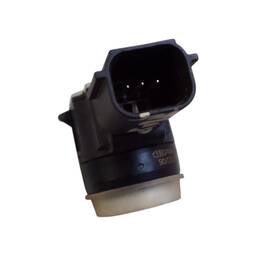 SENSOR ESTACIONAMENTO ONIX PRISMA COBALT S10