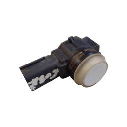 SENSOR ESTACIONAMENTO ONIX PRISMA COBALT S10