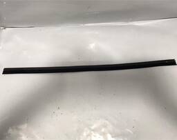 Pestana Porta Dianteira Esquerda Ext. Mobi 17/ Strada 2020/