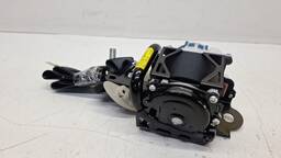 CINTO SEGURANCA D.E MITSUBISHI OUTLANDER 2015