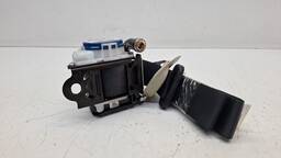 CINTO SEGURANCA D.E MITSUBISHI OUTLANDER 2015