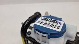 CINTO SEGURANCA D.E MITSUBISHI OUTLANDER 2015