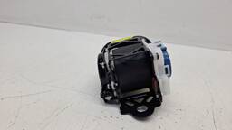 CINTO SEGURANCA D.E MITSUBISHI OUTLANDER 2015