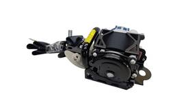 CINTO SEGURANCA D.E MITSUBISHI OUTLANDER 2015