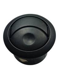 DIFUSOR AR INTERNO RENAULT LOGAN 2008 A 2014 