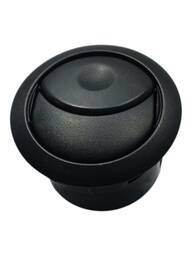 DIFUSOR AR INTERNO RENAULT LOGAN 2008 A 2014 