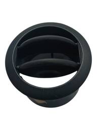 DIFUSOR AR INTERNO RENAULT LOGAN 2008 A 2014 