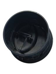 DIFUSOR AR INTERNO RENAULT LOGAN 2008 A 2014 