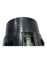 DIFUSOR AR INTERNO RENAULT LOGAN 2008 A 2014 