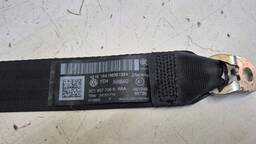 CINTO SEGURANÇA DIANTEIRO DIREITO VW PASSAT 2013