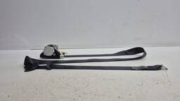 CINTO SEGURANÇA DIANTEIRO DIREITO VW PASSAT 2013